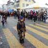 Umzug Siebnen 2015